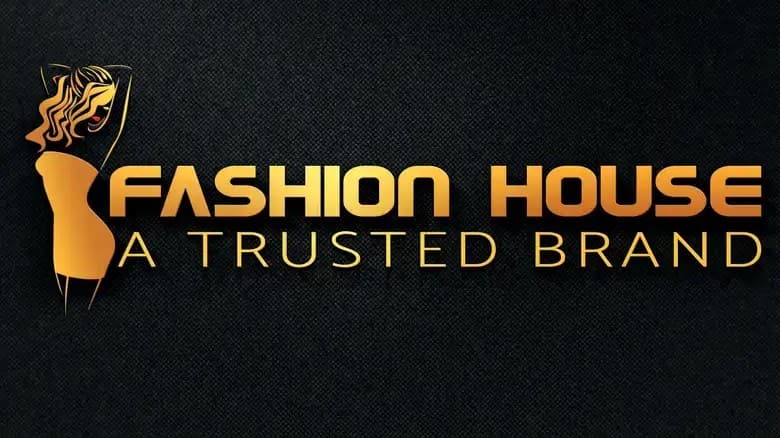 Trendy Fashion House